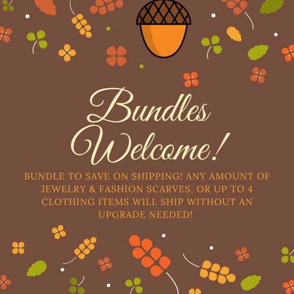 All my shop info & pretty shop signs in one place! - Picture 2 of 5